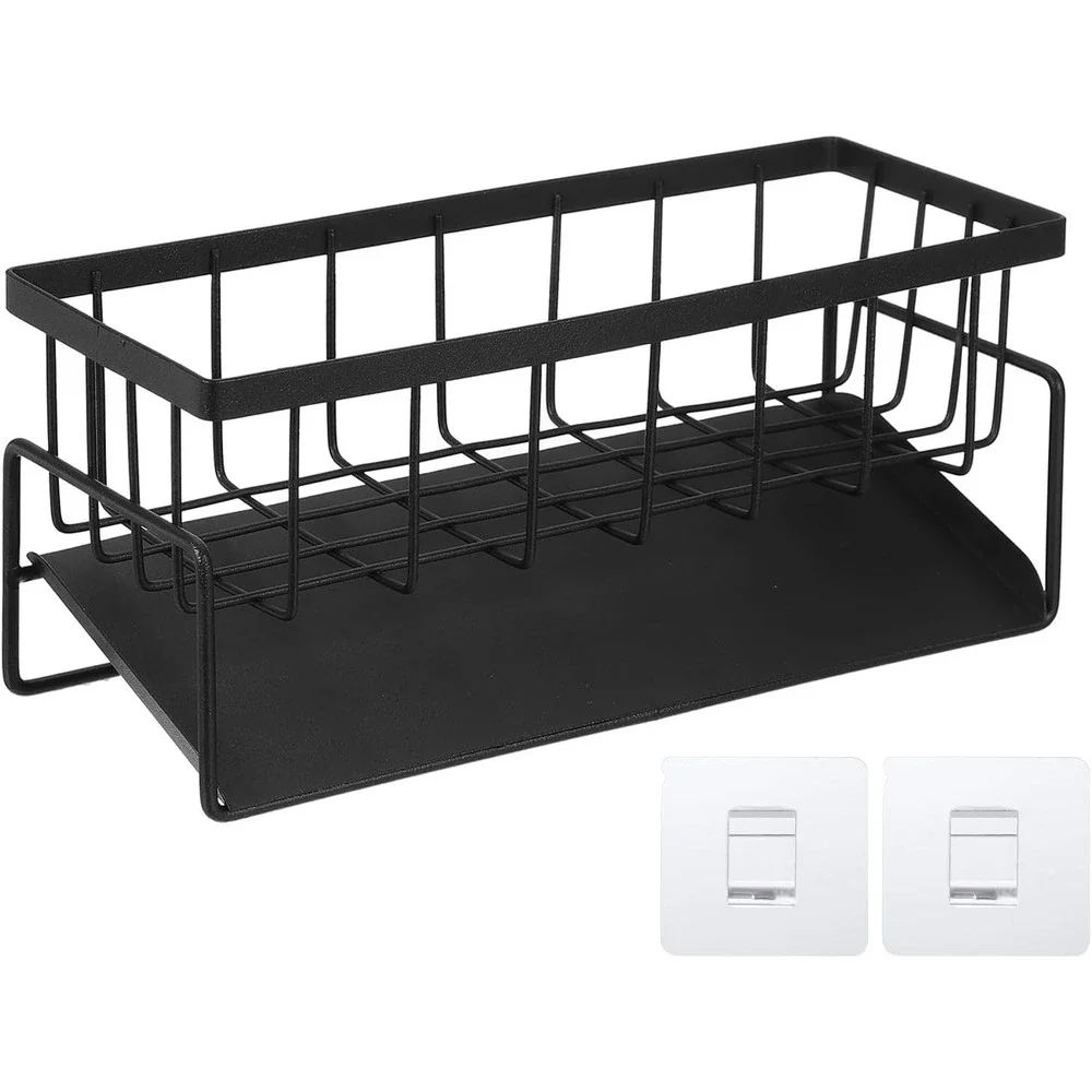 The Unbranded Brand kitchen sink